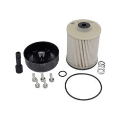 Sakura Fuel Filter Wcf304