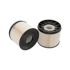 Sakura Fuel Filter