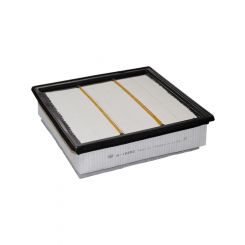 Sakura Air Filter