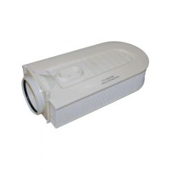 Sakura Air Filter