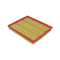 Sakura Air Filter
