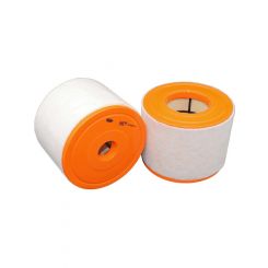 Sakura Air Filter