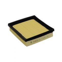 Sakura Air Filter