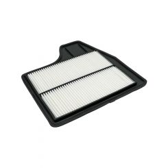 Sakura Air Filter