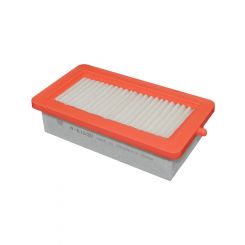 Sakura Air Filter
