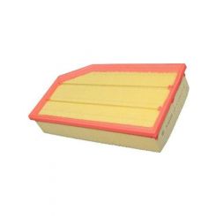 Sakura Air Filter
