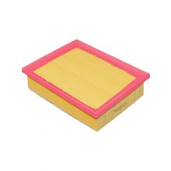 Sakura Air Filter
