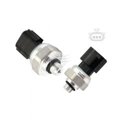 SMP Power Steer Switch For Various Nissan Apps Xtrail