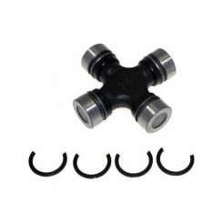 Toyo Universal Joint For Toyota