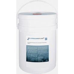 ZF Lifeguard Fluid 8 Automatic Transmission Oil 20 Litres