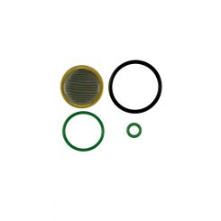 Turbosmart Rebuild and Service Kit For Turbosmart Oil Pressure Regulator V2