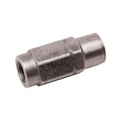 Alemlube Hose End Sleeve 11.2mm