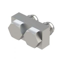 Alemlube Crossport Bridge without Outlet