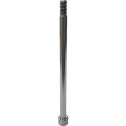 Alemlube Valve Assembly Tie Rod 10 Section