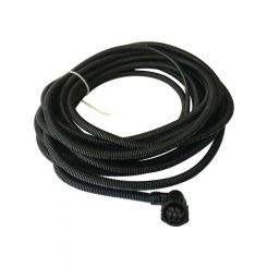 Alemlube 5 Core Power Cable x 10m with Truck Flex