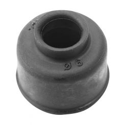 Alemlube Dust Cover One Required Per Fitting