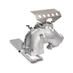 Banks Power Monster-Ram Intake System For Dodge Ram 2500/3500 6.7L Cummins 19-22