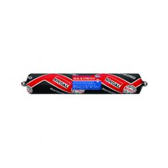 Soudal Multibond SMX35 Seal and Stretch Sealant White 600ml