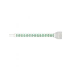 Soudal Soudaseal Static Mixer Nozzles Pack of 10