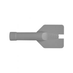 Soudal MS Seam Sealer Bead Spare Nozzle For Beading Coded as SPU180