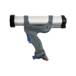Soudal Pneumatic Applicator Cartridge Gun 145 PSI Maximum Input