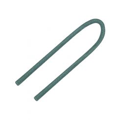 Soudal Flexible Closed Cell PE Backer Rod Grey 10mm 250 meter