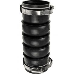 Gates Turbocharger Hose