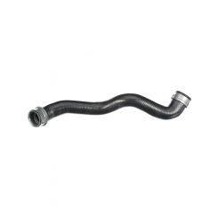 Gates Radiator Hose