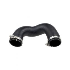 Gates Turbocharger Hose