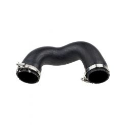 Gates Turbocharger Hose