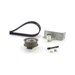 Gates PowerGrip Premium Timing Belt Component Kit
