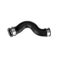 Gates Turbocharger Hose