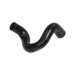 Gates Radiator Hose