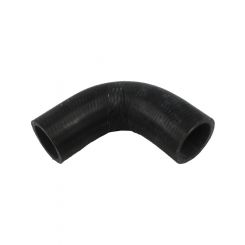 Gates Radiator Hose