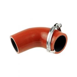 Gates Turbocharger Hose