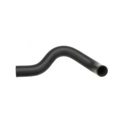 Gates Radiator Hose