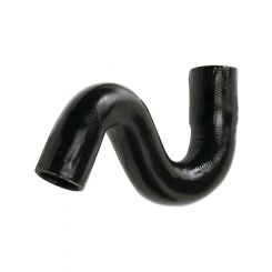 Gates Radiator Hose