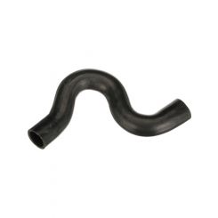 Gates Radiator Hose