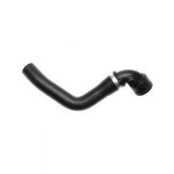Gates Radiator Hose