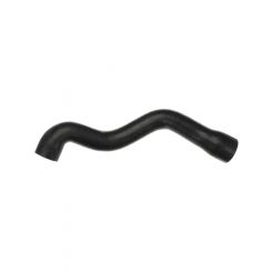 Gates Radiator Hose