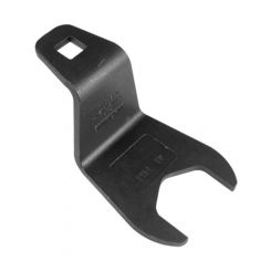Gates Timing Belt Installation Mounting Tool Kit