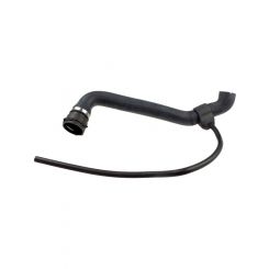 Gates Radiator Hose