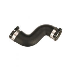 Gates Turbocharger Hose