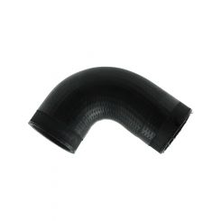 Gates Turbocharger Hose