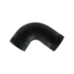 Gates Turbocharger Hose