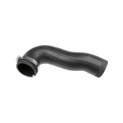 Gates Turbocharger Hose