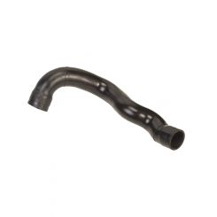 Gates Turbocharger Hose