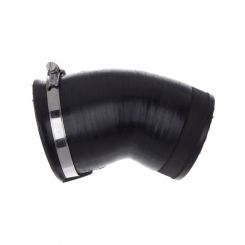 Gates Turbocharger Hose