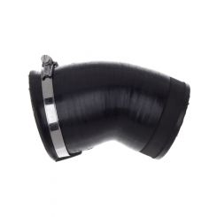 Gates Turbocharger Hose