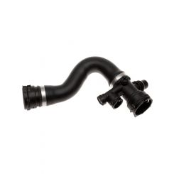 Gates Radiator Hose